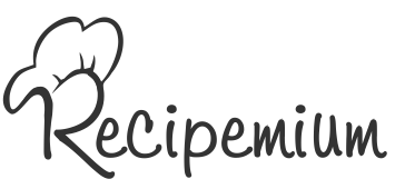 Recipemium
